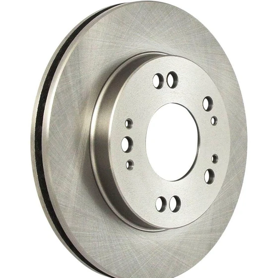 automotive-brake-part-2.webp
