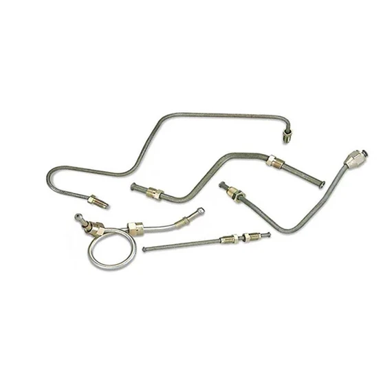 brake-metal-pipe-1.webp
