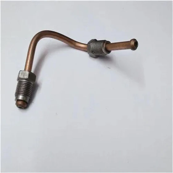 brake-metal-pipe-2.webp