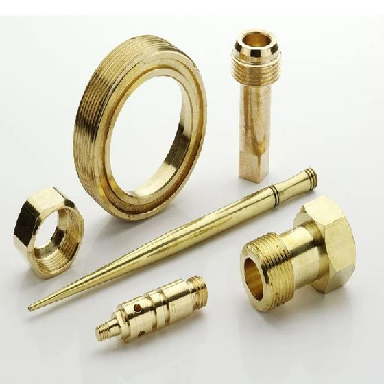industrial-turned-components-2.webp