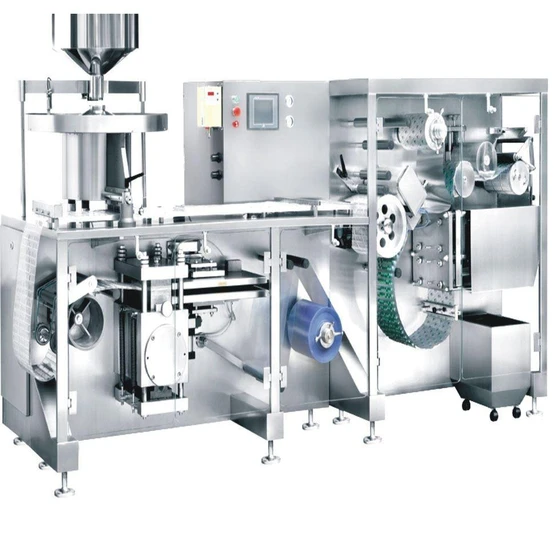 blister-packaging-machine-1.webp