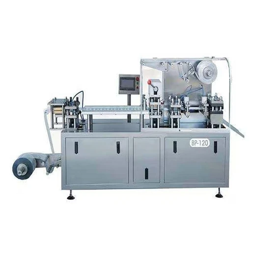blister-packaging-machine-2.webp
