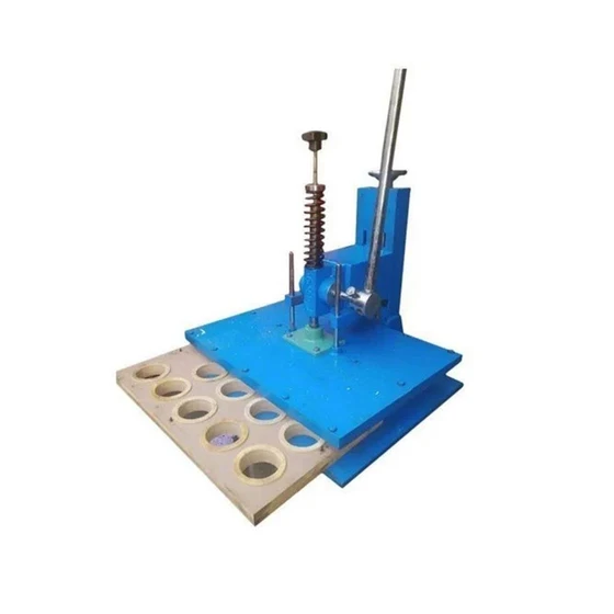 prime-blister-packaging-machine-2.webp