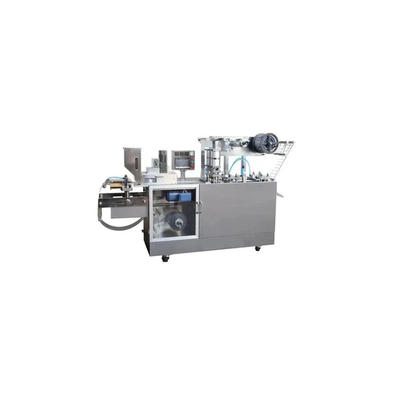 single-blister-packing-machine-1.webp