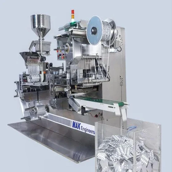 single-blister-packing-machine-2.webp