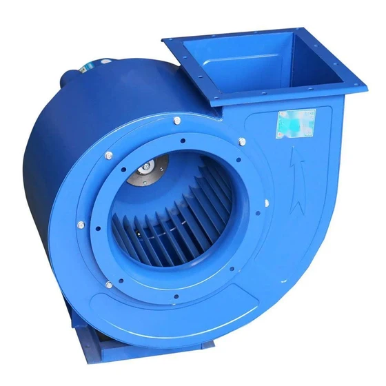 industrial-centrifugal-blower-2.webp