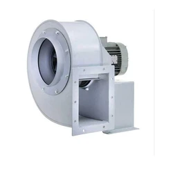 Industrial Centrifugal Blower