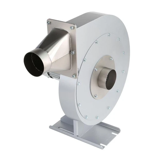compact-air-blower-2.webp