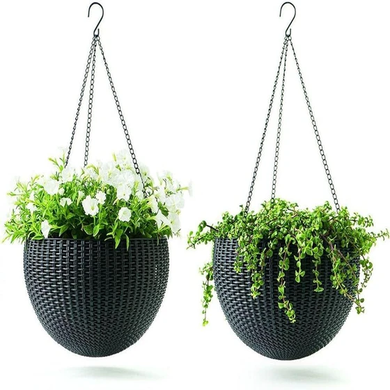 hanging-planters-1.webp