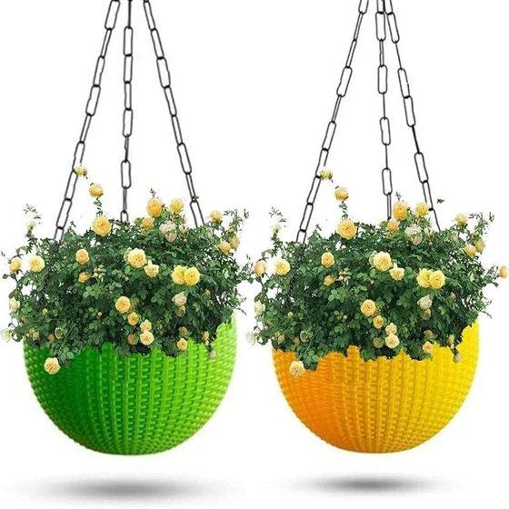 hanging-planters-2.webp