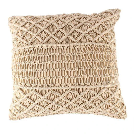 macrame-cushions-1.webp