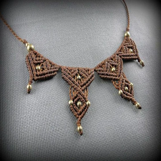 macrame-jewelry-1.webp