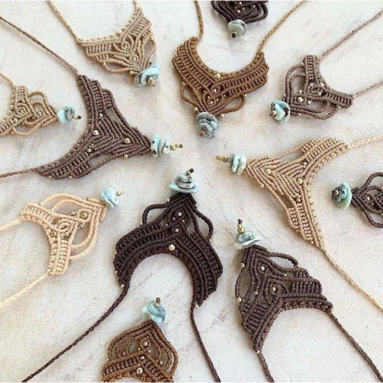 macrame-jewelry-2.webp