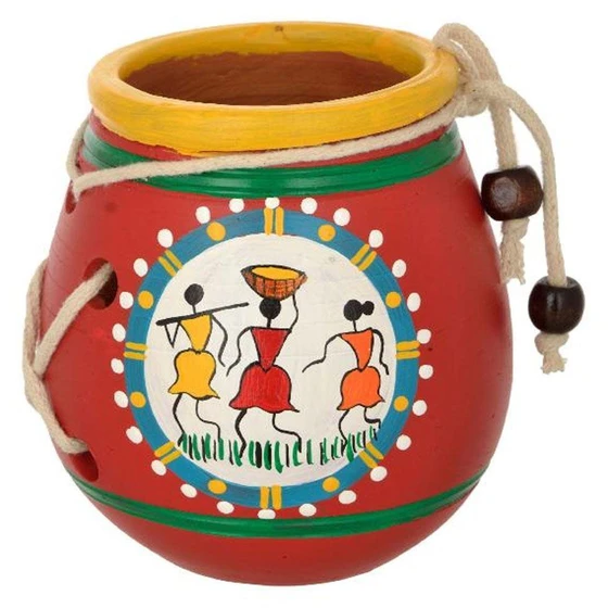 terracotta-pen-stand.webp