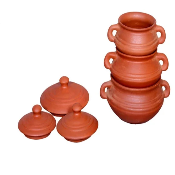 clay-patili-2.webp