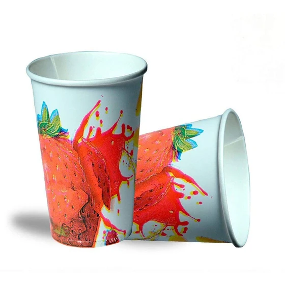 printed-paper-cups-2.webp