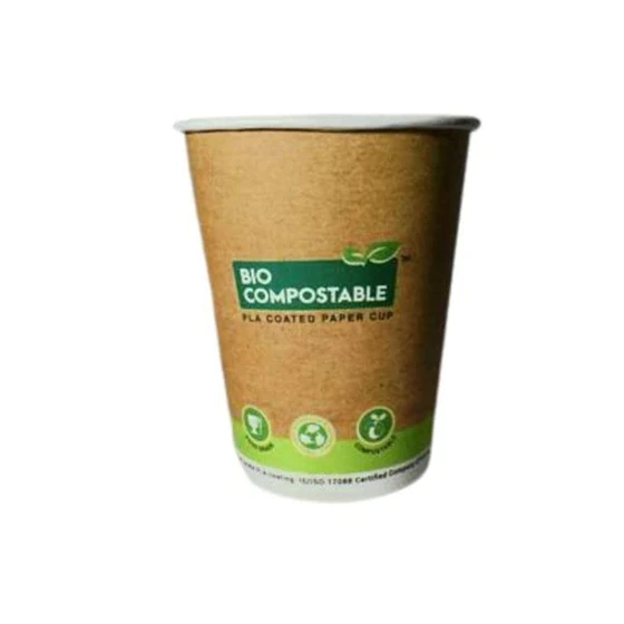 bio-compostable-paper-cups-1.webp