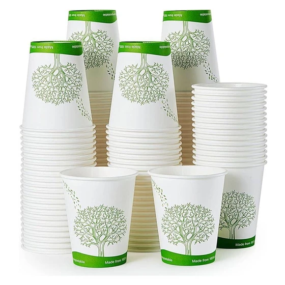 bio-compostable-paper-cups.webp