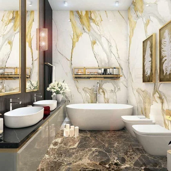 marble-designer-bathtub-1.webp