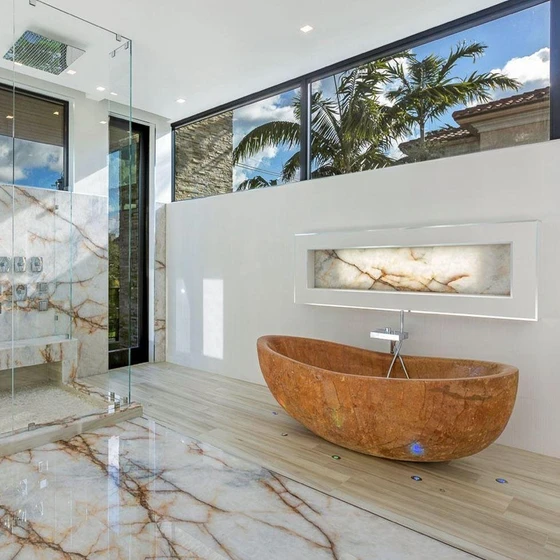 marble-designer-bathtub-2.webp