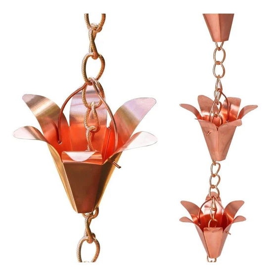 decorative-rain-chains-1.webp