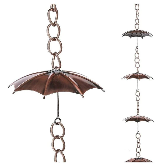 decorative-rain-chains-2.webp