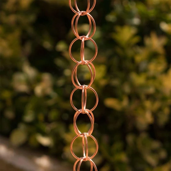 double-loop-rain-chains-1.webp