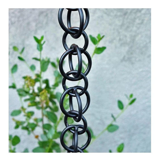 double-loop-rain-chains-2.webp