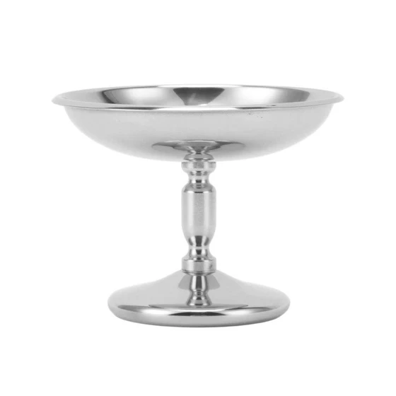 steel-ice-cream-cup-2.webp