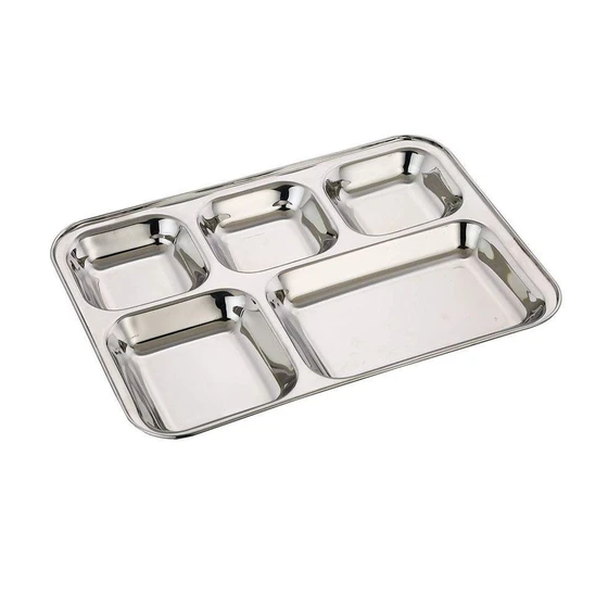 steel-compartment-plate-1.webp