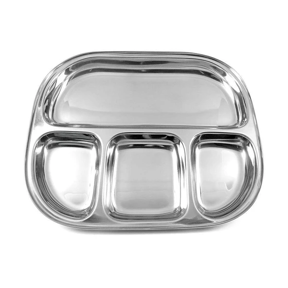 steel-compartment-plate-2.webp