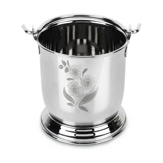 stainless-steel-bucket-2.webp