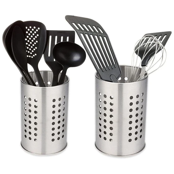 stainless-steel-cutlery-holder-2.webp