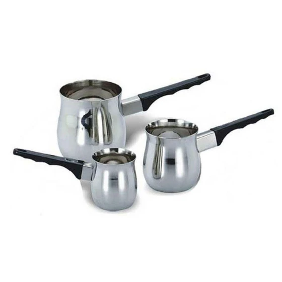 stainless-steel-coffee-warmer-2.webp