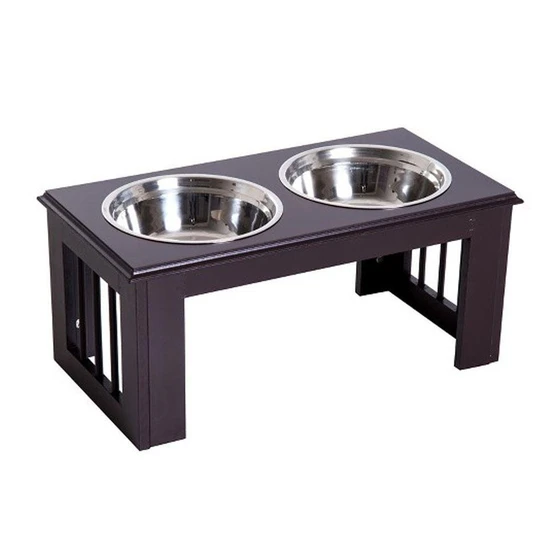 steel-pet-feeding-bowl-2.webp