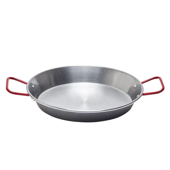 stainless-steel-paella-pan-2.webp