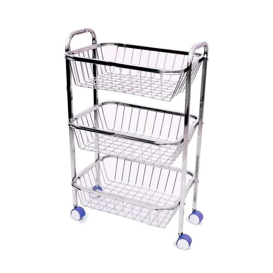 silver-kitchen-trolley-2.webp