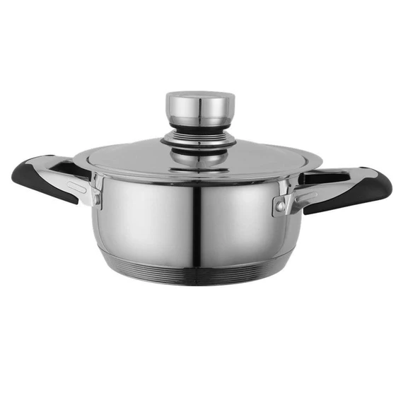 stainless-steel-dutch-oven-2.webp