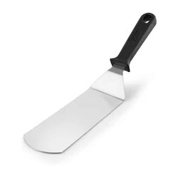 Stainless Steel Spatula