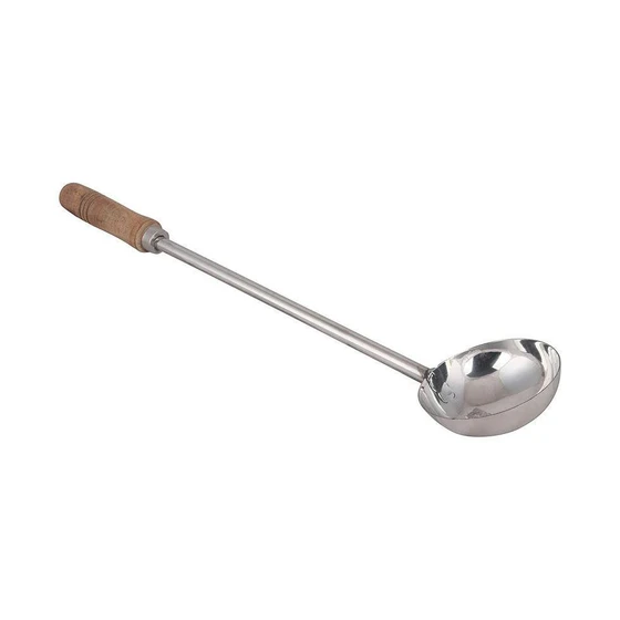 stainless-steel-deep-ladle-2.webp