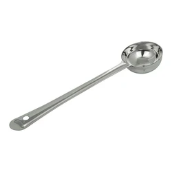 Stainless Steel Deep Ladle