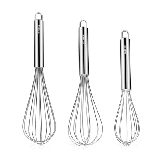 stainless-steel-whisk-2.webp
