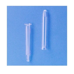 Agglutination Test Tube 