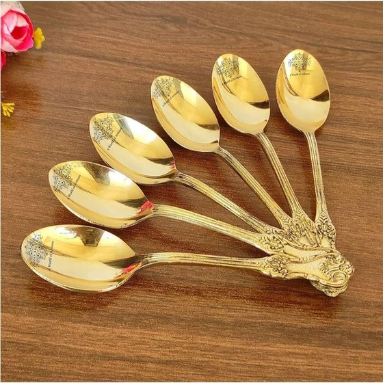 home-brass-cutlery-2.webp