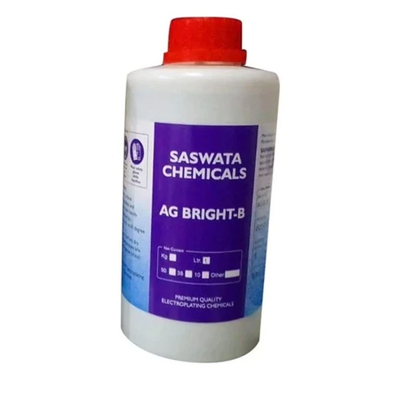 white-silver-plating-salt-2.webp
