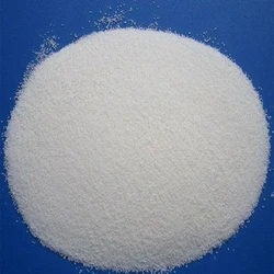 White Silver Plating Salt