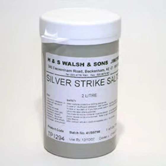 silver-strick-salt-2.webp