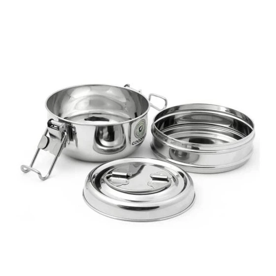 round-lunch-box-1.webp