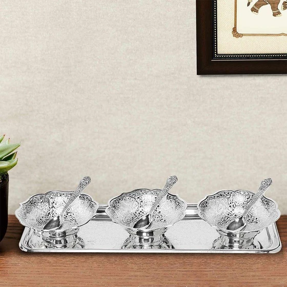 bowl-silver-plated-2.webp