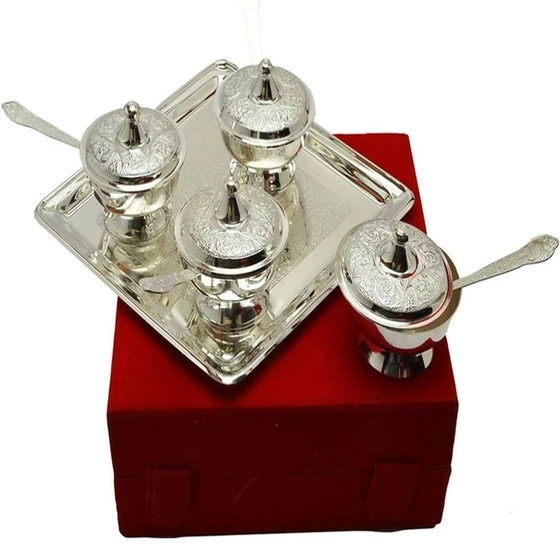 silver-plated-bowl-set-2.webp